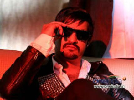 Junior NTR strikes gold at Box Office with Baadshah