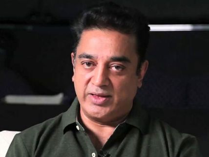 Kamal Hassan joins 2013 NAB show for 'Bollywood Beyond Borders'