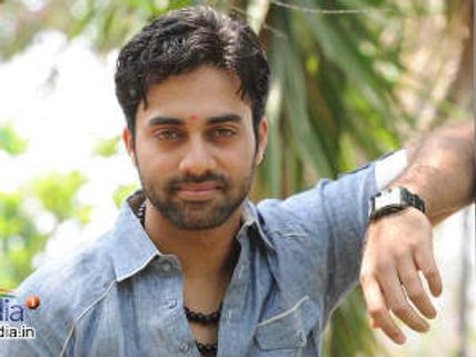 Navdeep pledges to donate organs