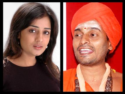 Bigg Boss: Day 16 Highlights