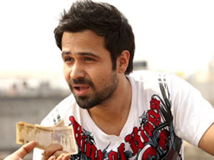I feel sorry for Sanjay Dutt, says Emraan Hashmi
