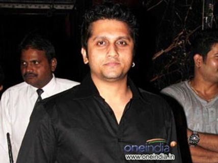 Aashiqui made Rahul Roy a star, says Mohit Suri