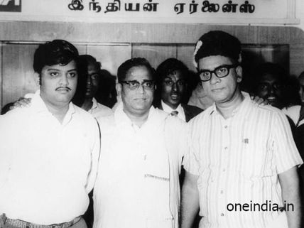 Sandalwood mourns the death of PB Srinivas