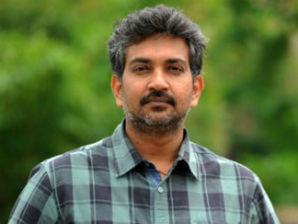 Rajamouli faces daunting task casting for Baahubali