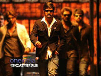 Jr NTR's Baadshah 2nd weekend collection at USA Box Office