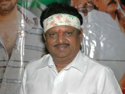 Rani Ranamma to expose society's ill effects on comman man