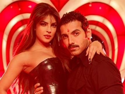 Shootout at Wadala to release on May 3