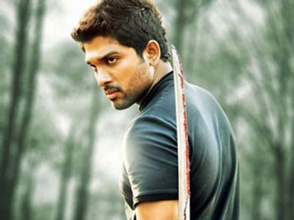 Iddarammayilu postponed again; audio release in Vizag