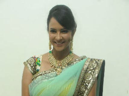 Good actor can enact a scene in 3 million ways: Lakshmi