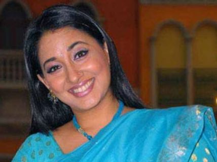 Junoon: Shruti Ulfat's character Sudha is brutally murdered