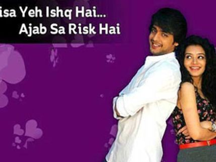 Shooting in Singapore was not easy for 