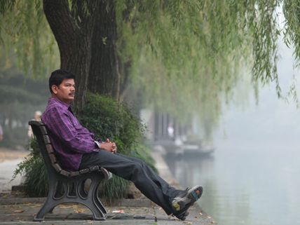 Shankar's PR denies Indian 2 reports