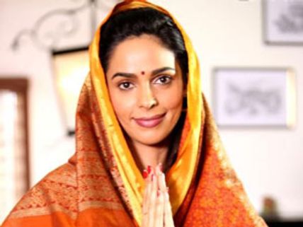 Mallika Sharawat will hunt for her soulmate on TV!