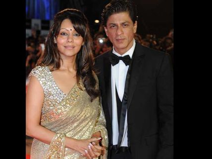 Who is the Hottest Bollywood couple: Abhi-Aish, Saif-Bebo, SRK-Gauri?