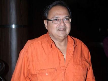 Exclusive Interview: Rakesh Bedi