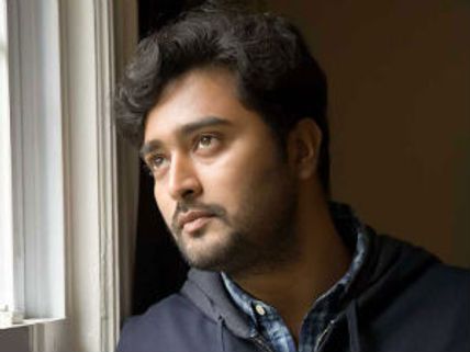 Prasanna wants to do solo films