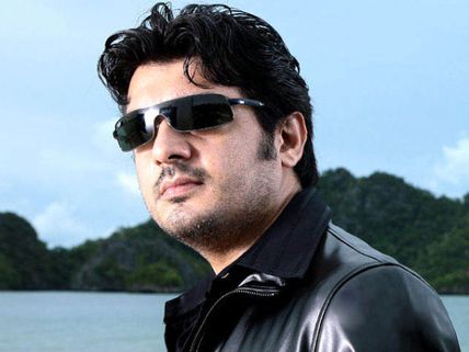 Ajith Kumar's birthday message to his fans