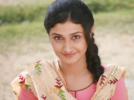 Ragini Khanna back to acting on TV!