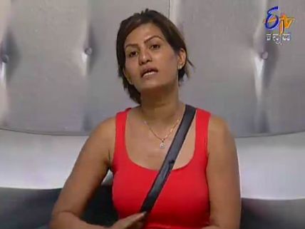 Bigg Boss: Day 35-36 Highlights
