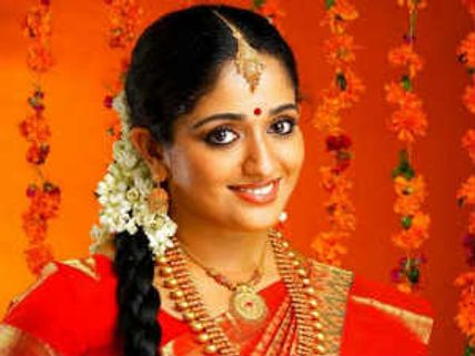 Kavya Madhavan says no to play a prostitute