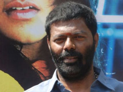 Nagaraj returns after 13 years