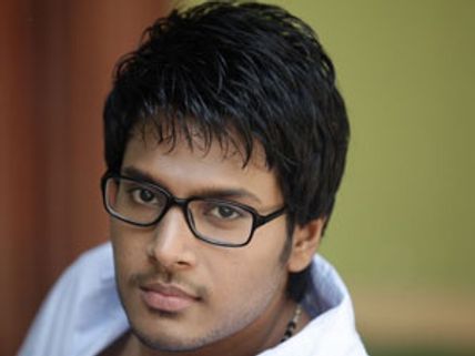 Sundeep's mantra to build a solid career