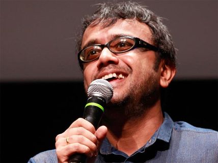 Exclusive Interview: Bombay Talkies director Dibakar Banerjee