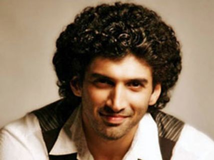 Aditya Roy Kapur wants to do another romantic film after Aashiqui 2