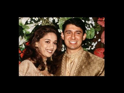 See Photos: Bollywood stars and their not-so-famous partners