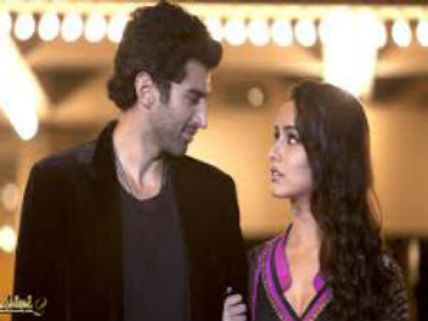 Aashiqui 2 (7 days) first week collection at Box Office