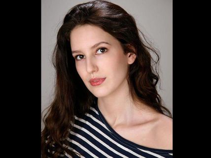 Photos: Salman Khan to launch ex-girlfriend Katrina's sister Isabella Kaif