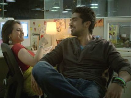 Bombay Talkies succeeds at Box Office with positive word