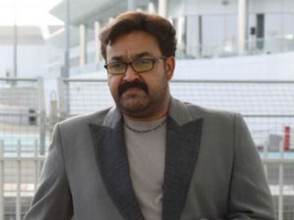 Mohanlal's Memory Card to be his Onam treat for fans