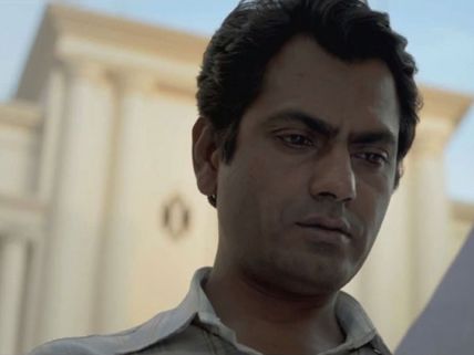 Interview: Bombay Talkies actor Nawazuddin Siddiqui