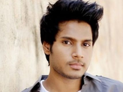 Sundeep Kishan is a year older today