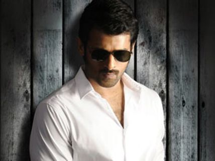 Baahubali: Chances of making a sequel