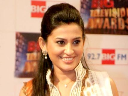 Photos: The Best Mothers on television