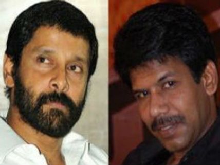 Vikram-Bala game for third outing?