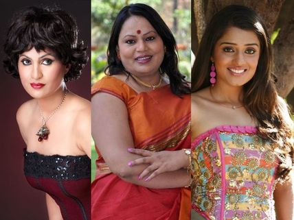 Chandrika, Nikita, Jayalakshmi in danger zone, who will be eliminated?