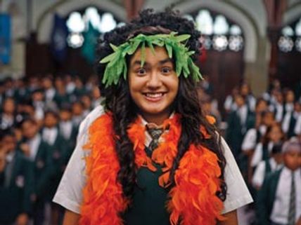 Gippi Movie Review - Good for one time watch