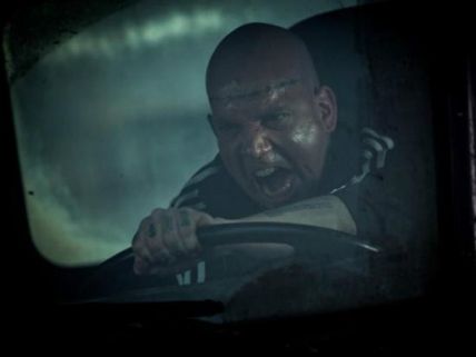 Pictures: The Amazing Spider-Man 2 first look revealed