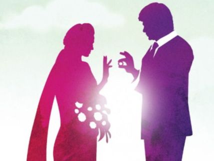 Raja Rani Teaser gets record hits