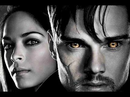 Beauty And The Beast: What to expect this week