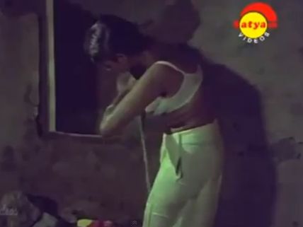 Pictures: Vinutha Lal shoots intimate scenes for Parankimala