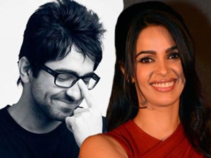 Host Hunting for Bachelorette India - Mere Khayalon Ki Mallika