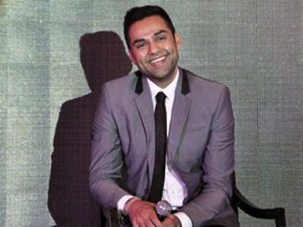 Abhay Deol to host Connected Hum Tum, a show on six women's lives