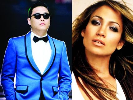 American Idol Season 12 spectacular finale Live in India