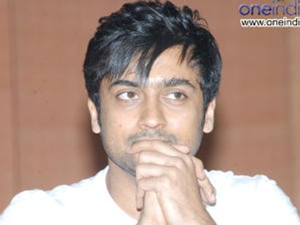 Surya's Dhruva Natchathiram to kick-start in June