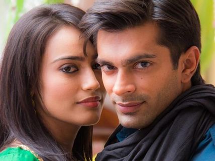 Qubool Hai: Will Asad-Zoya wedding survive Tanveer issue?