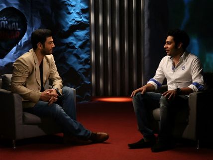 Emotional Atyachaar: When Love becomes an agreement!